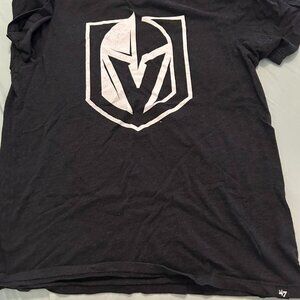 Vegas Golden Knights T-Shirt